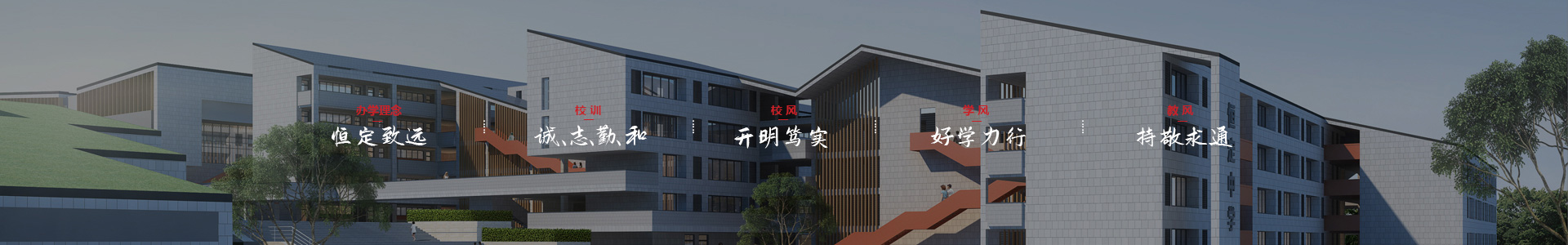 开云网页版登录入口