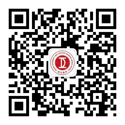 开云网页版登录入口官方微信二维码