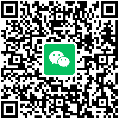 开云网页版登录入口官方微信客服二维码